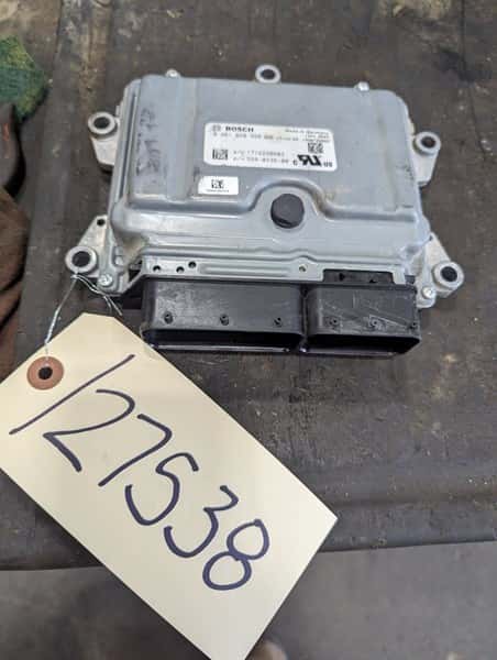 Control Gp-d image