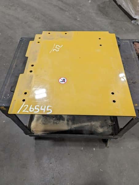 Cover AS image