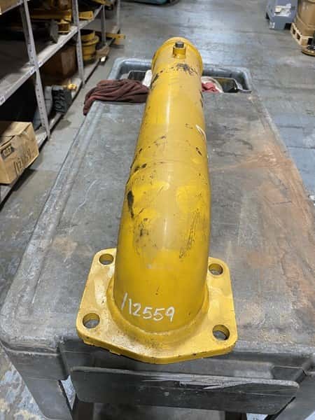 Pipe AS image
