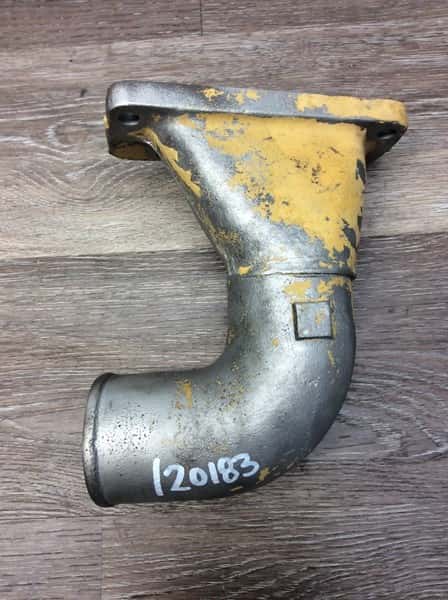 Elbow image