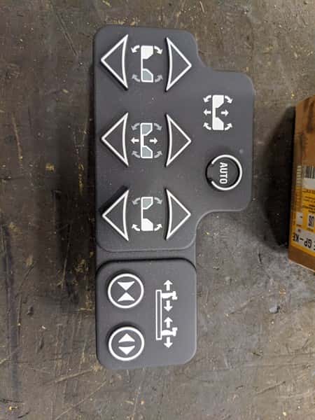 Module GP. image