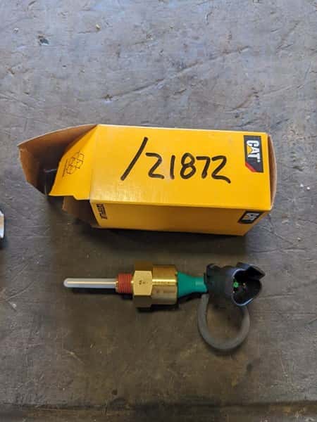 Sensor Gp-le image