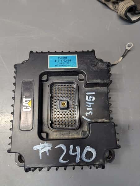 Cont GP image