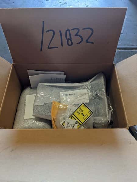Kit Wiring G image