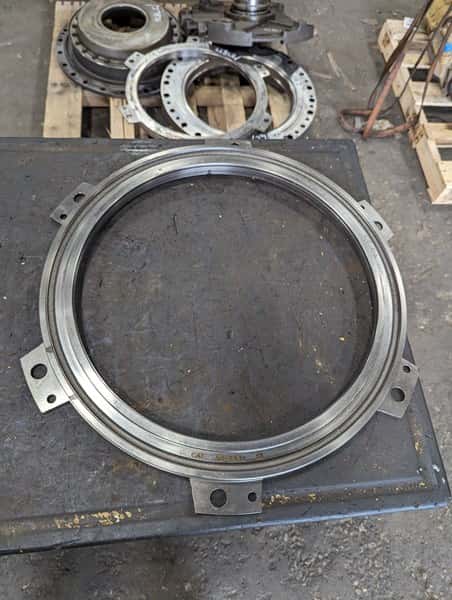 Piston image