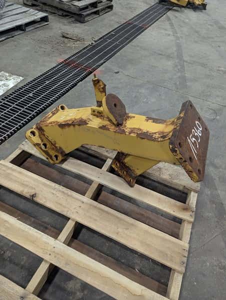 Rops Support image