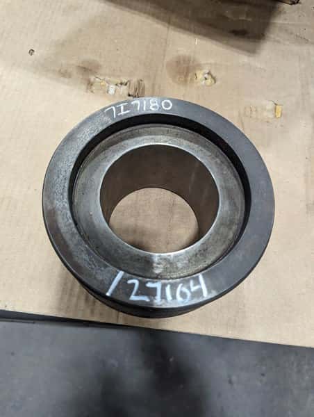 Piston image