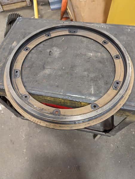 Piston image