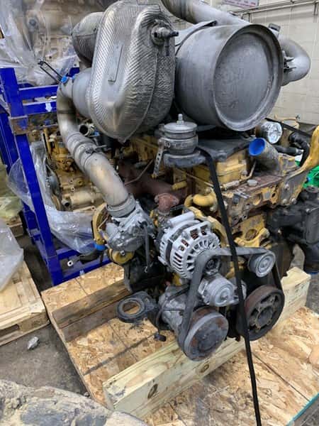 Engine Ar-pr image