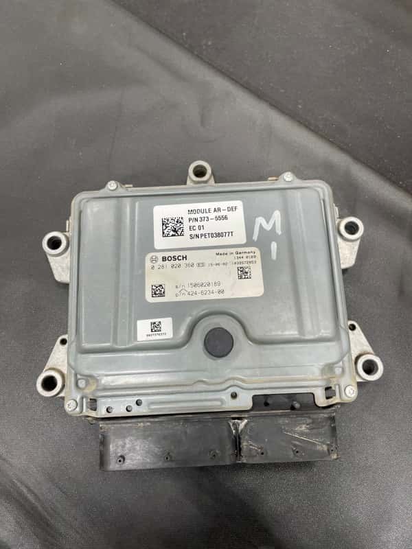 Control Gp-d image