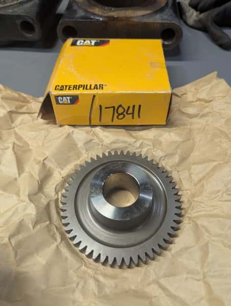 Gear-air Com image