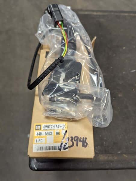 Switch As-co image
