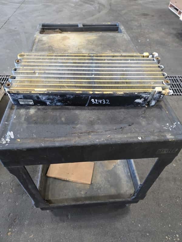 Kit-coil (mt image
