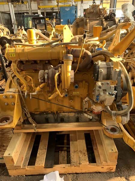 Engine Ar-co image