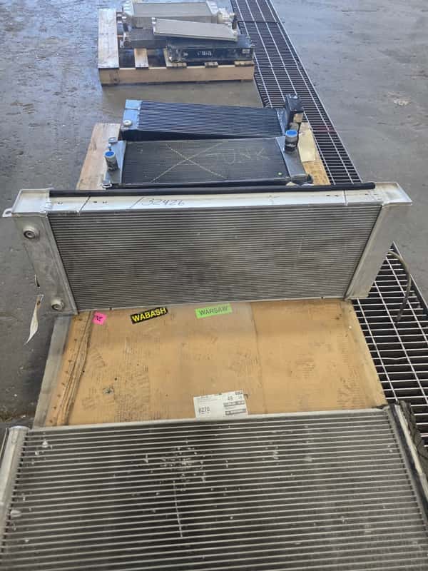 Core As-rad image
