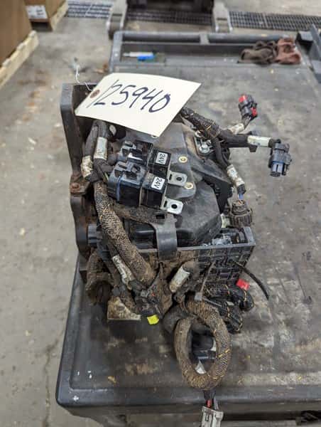 Module Ar-de image