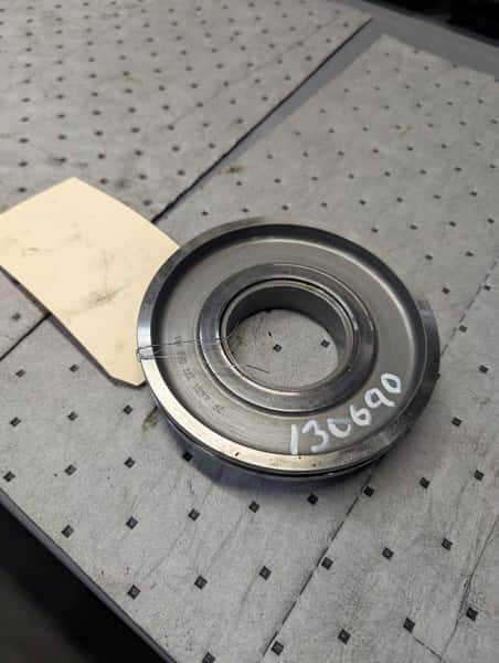 Piston image