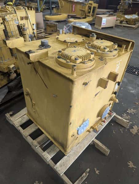 Tank Gp-filt image