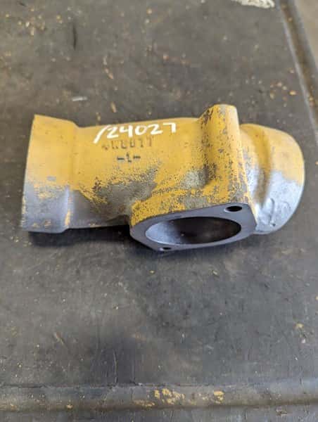 Elbow image