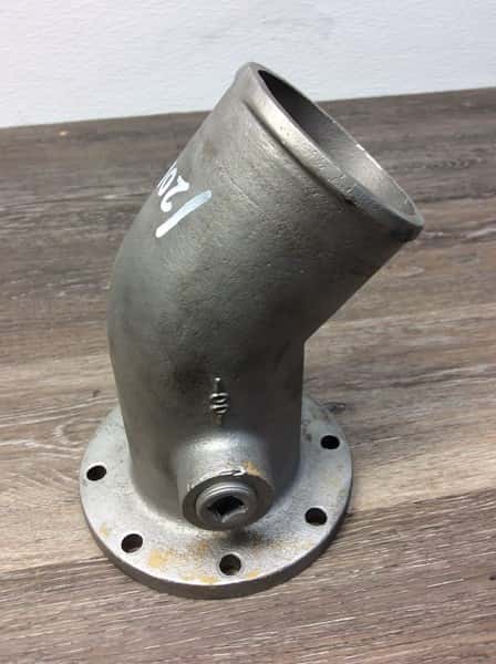 Elbow image