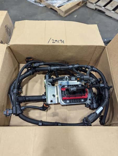 Cable GP image
