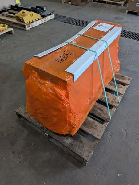 Block As-cyl image