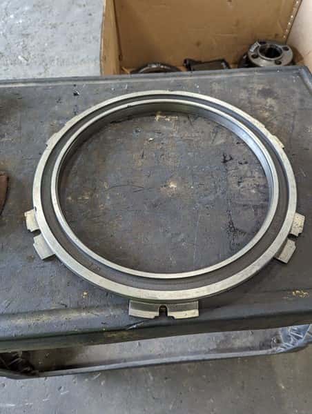 Piston image