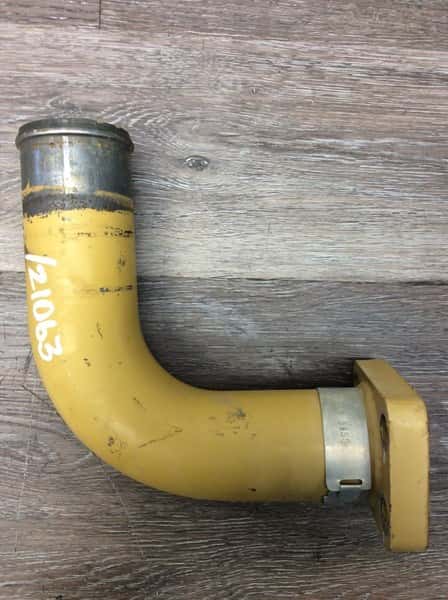 Pipe AS image