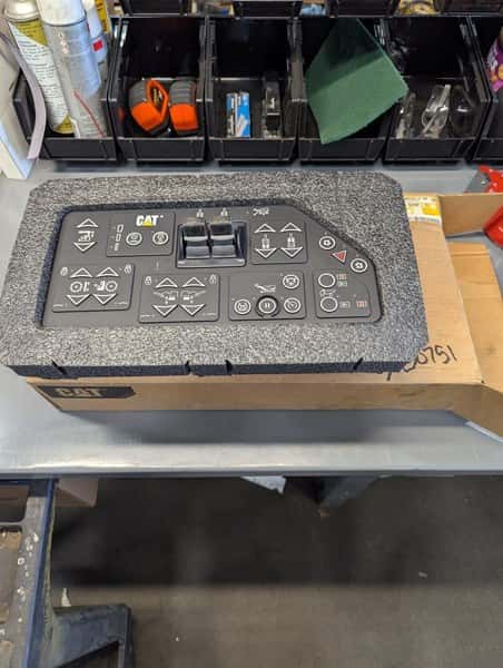Module Gp-ke image