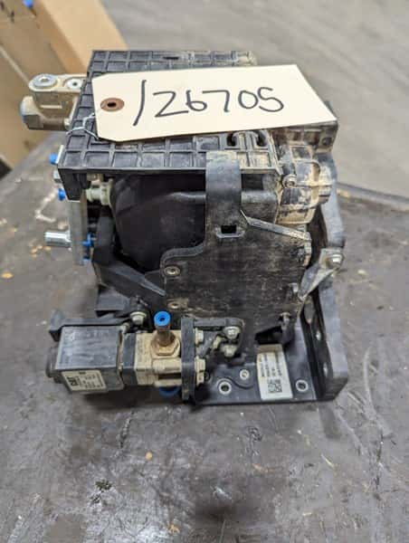 Module Ar-de image