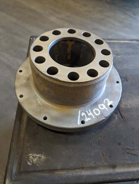 Adapter image