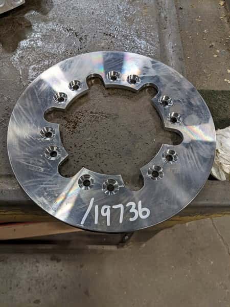 Piston image