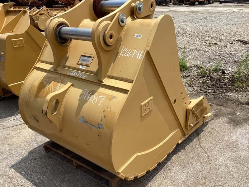 BKT/TB-54 image