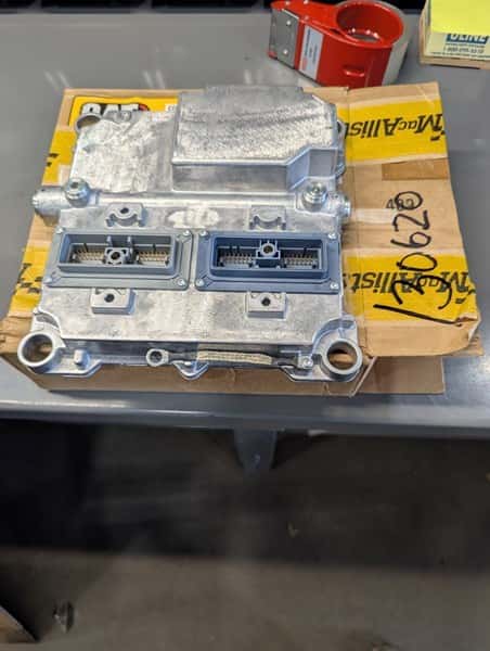 Control Gp-e image