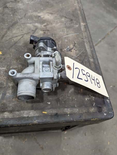 Valve Gp-con image