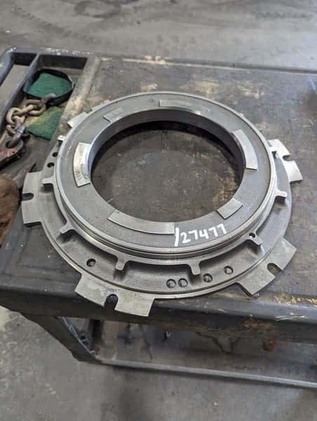 Piston image