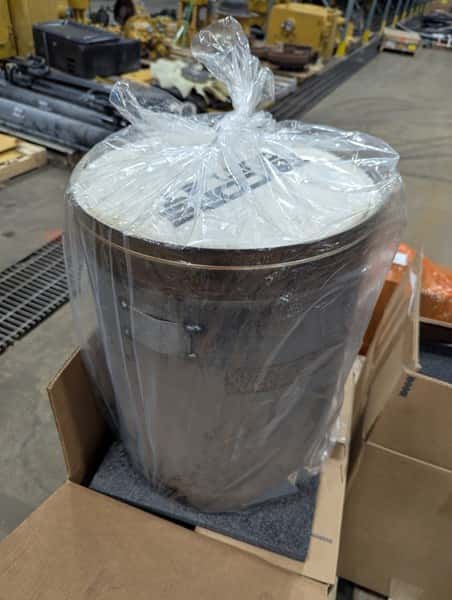 Dpf image