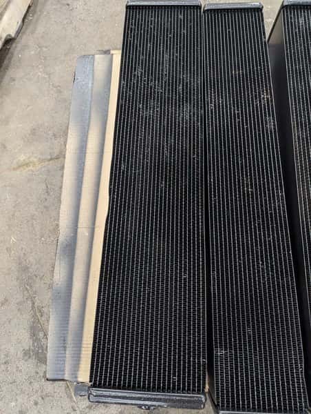 Radiator Core image