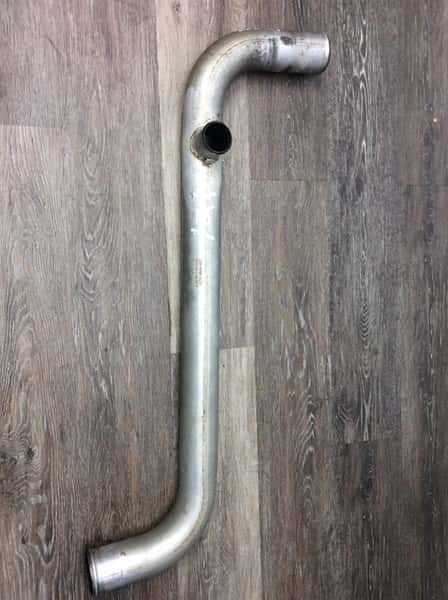 Tube AS image