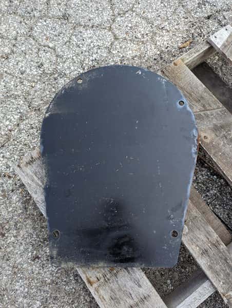 Cover AS image