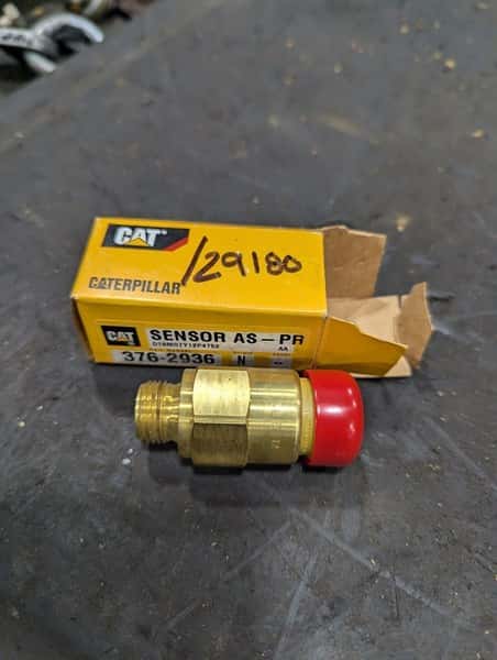 Sensor As-pr image