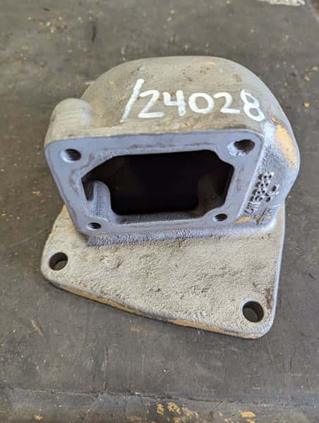 Bonnet image