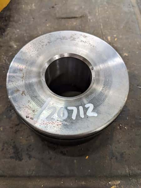 Piston image