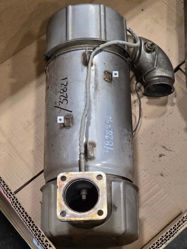 Catalyst As- image