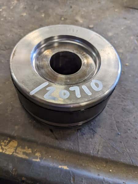 Piston image