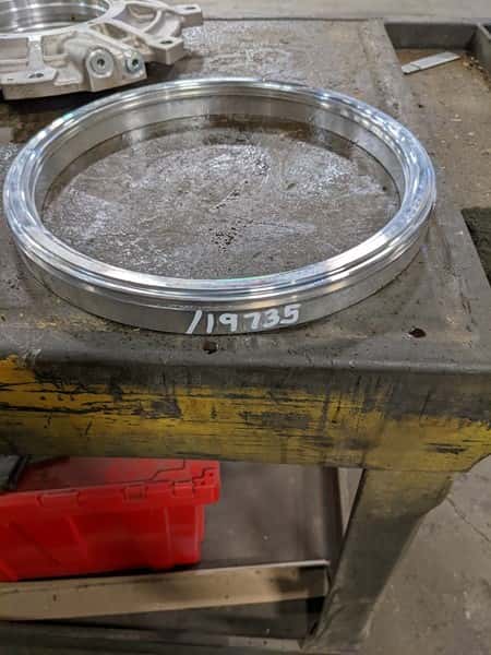 Piston image