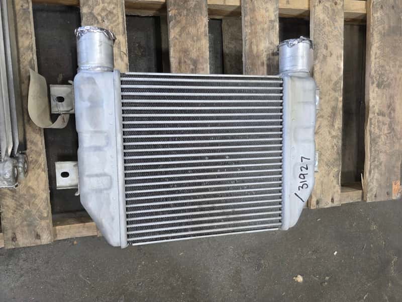 Core As-oil image