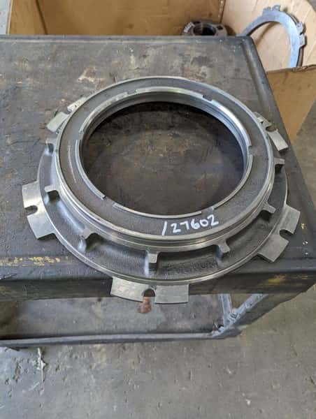 Piston image