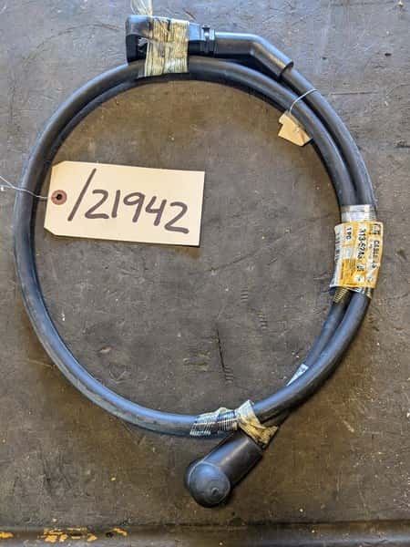 Cable AS image