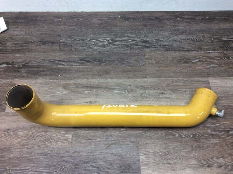 Tube AS image